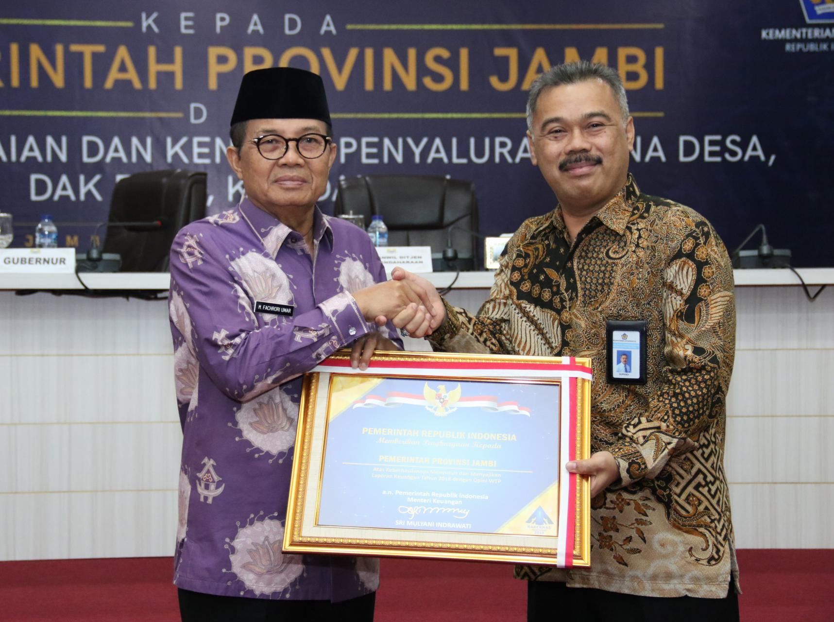 36IMG_20191010_140336