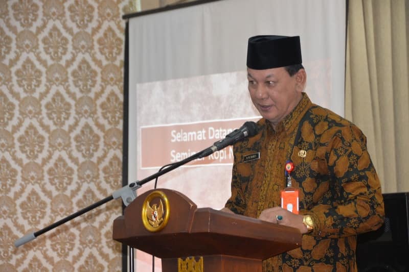 71095174_1693378224126658_1288791635374637056_n