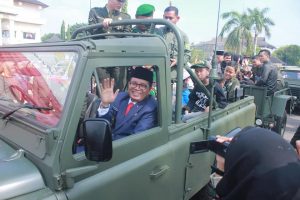 71330534_1697304833733997_4723436428904628224_n