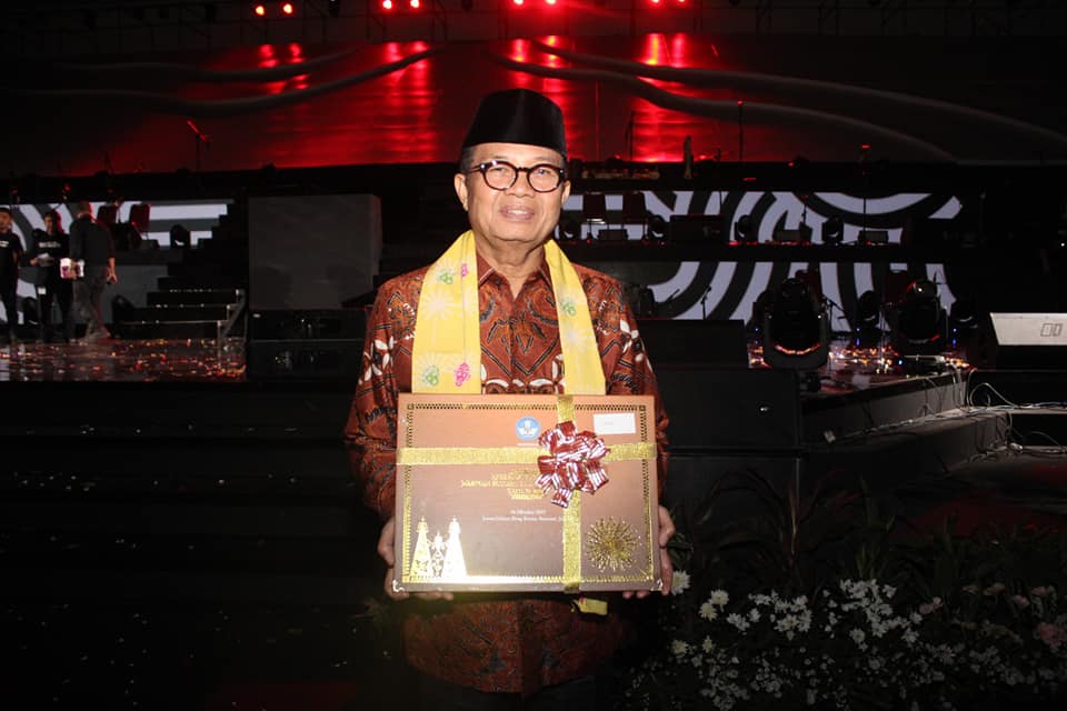 72086429_1701077613356719_1283077275876589568_n