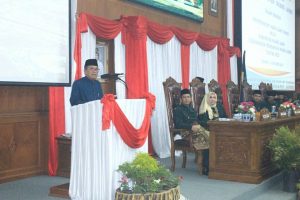 72465006_1708507315947082_6527887949575487488_n