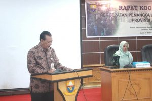 72466191_1702517236546090_2565938884265377792_n