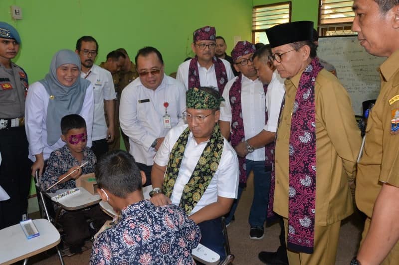 72668971_1706506402813840_8179415248411820032_n