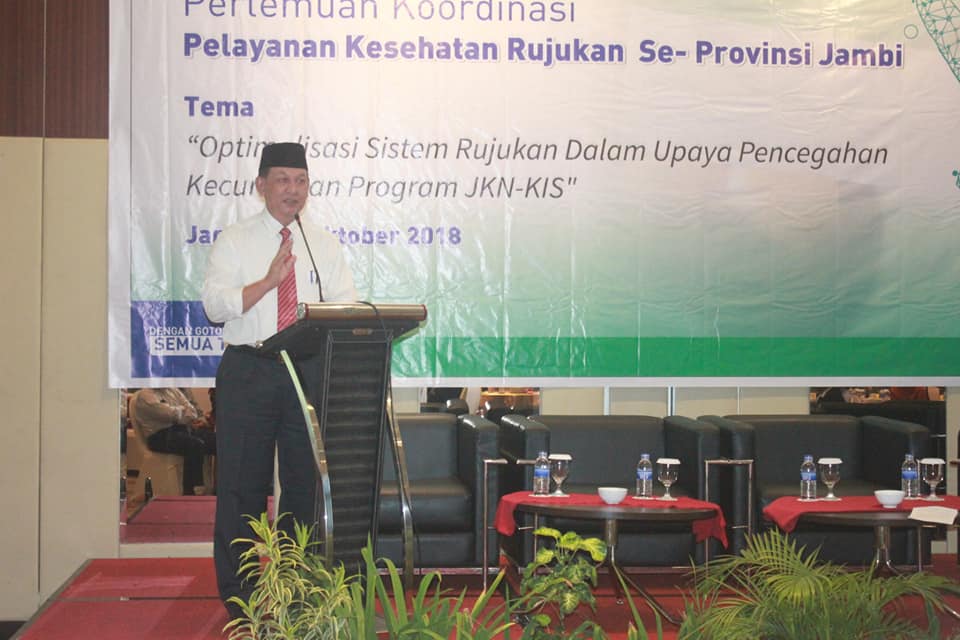 74166783_1722084591256021_7269072117998551040_n