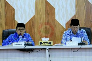 75102843_1710123019118845_5247847048073445376_n