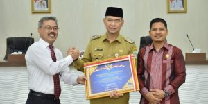 WhatsApp-Image-2019-09-30-at-20.46.46-1140x570