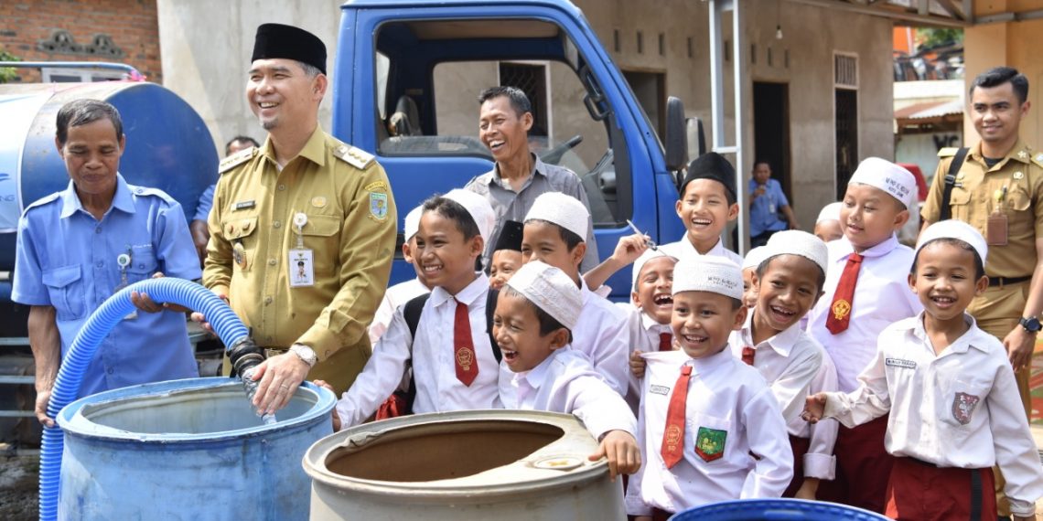 WhatsApp-Image-2019-09-30-at-21.21.03-1140x570