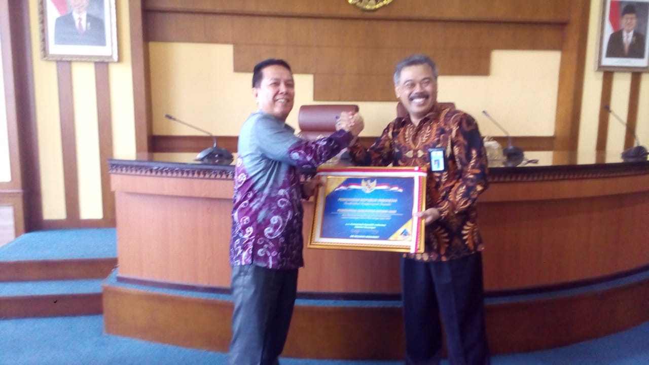 WhatsApp Image 2019-10-02 at 19.16.02