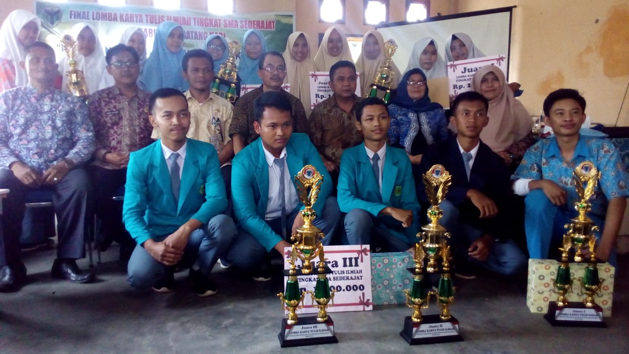 WhatsApp Image 2019-10-03 at 19.53.07