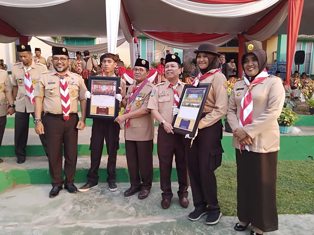 WhatsApp Image 2019-10-06 at 00.46.41 (1)