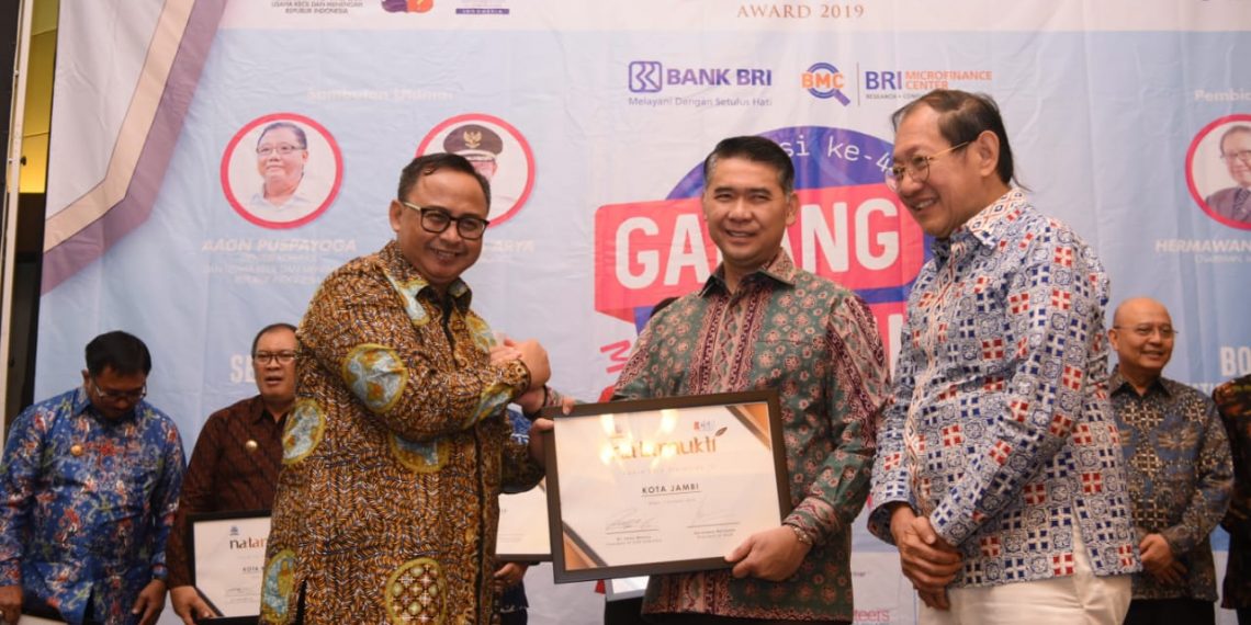 WhatsApp-Image-2019-10-07-at-18.51.17-1140x570