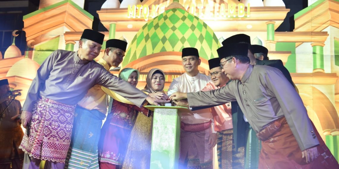 WhatsApp-Image-2019-10-10-at-13.20.28-1140x570