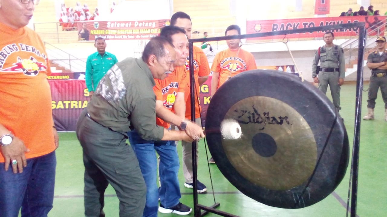 WhatsApp Image 2019-10-10 at 19.47.05