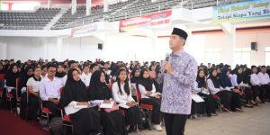 WhatsApp-Image-2019-10-10-at-20.14.25-1140x570