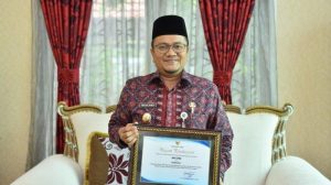 WhatsApp Image 2019-10-11 at 20.42.11