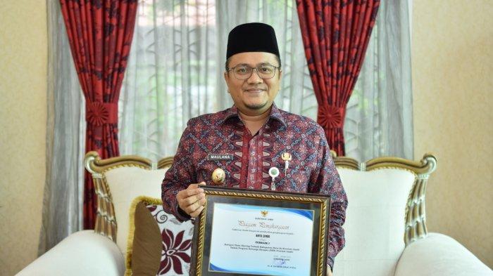 WhatsApp Image 2019-10-11 at 20.42.11