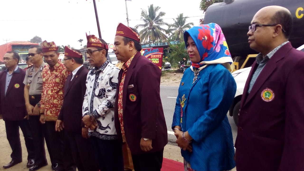 WhatsApp Image 2019-10-12 at 16.13.51