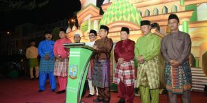 WhatsApp-Image-2019-10-14-at-19.05.36-1140x570