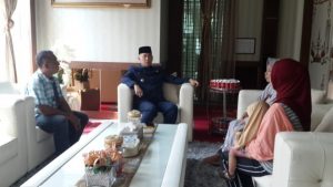 WhatsApp Image 2019-10-15 at 08.18.52