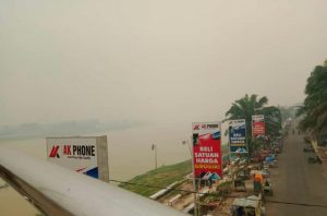 WhatsApp Image 2019-10-15 at 08.19.18 (1)