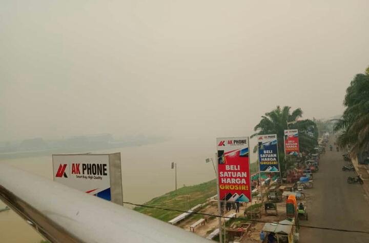 WhatsApp Image 2019-10-15 at 08.19.18 (1)