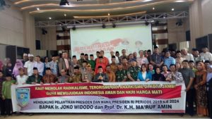 WhatsApp Image 2019-10-19 at 15.46.02