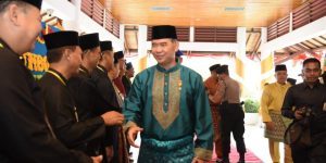 WhatsApp-Image-2019-10-19-at-21.33.10-1140x570