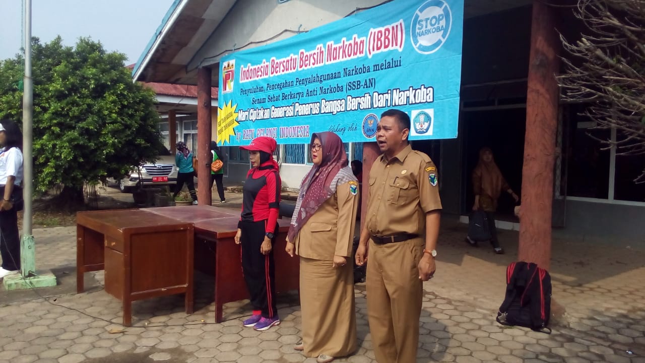 WhatsApp Image 2019-10-22 at 14.02.23