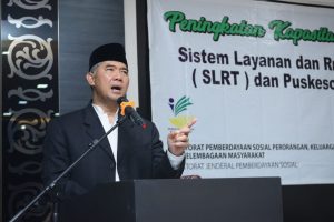 WhatsApp Image 2019-10-22 at 18.16.48