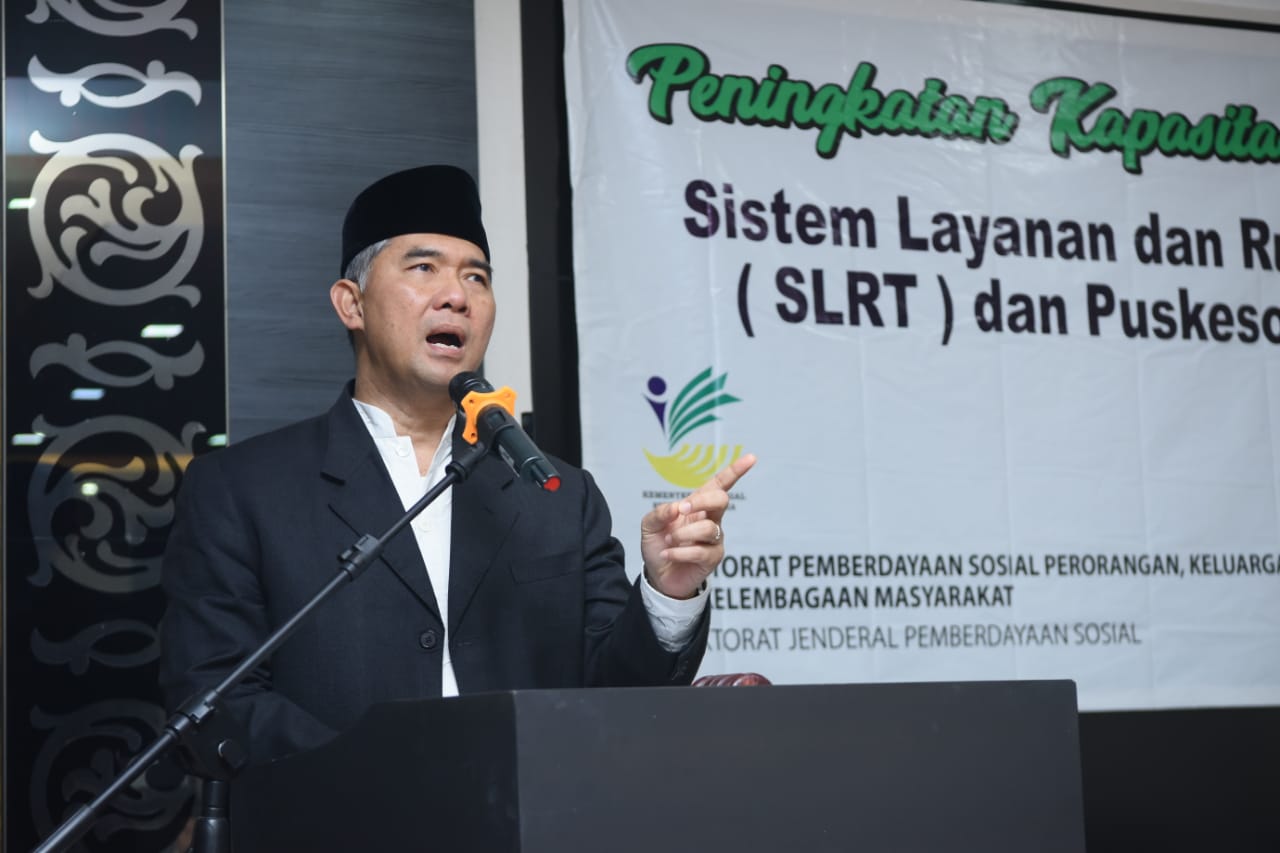 WhatsApp Image 2019-10-22 at 18.16.48