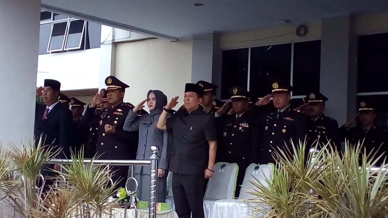 WhatsApp Image 2019-10-28 at 17.20.49