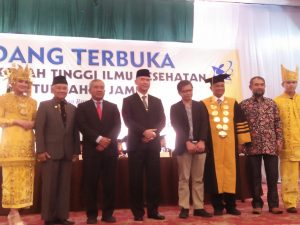 WhatsApp Image 2019-10-31 at 15.22.27