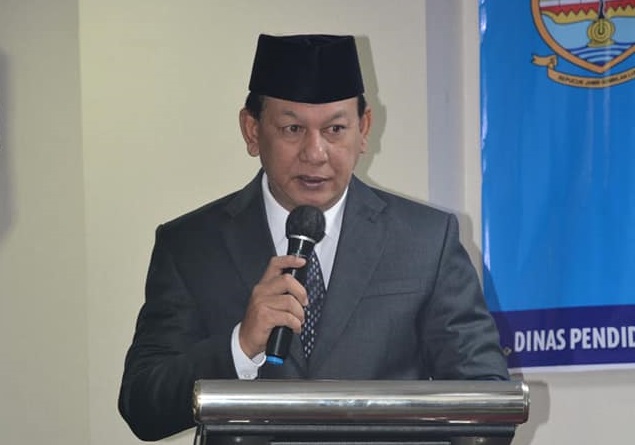 gfgrggdfgfdgdfgdffgr