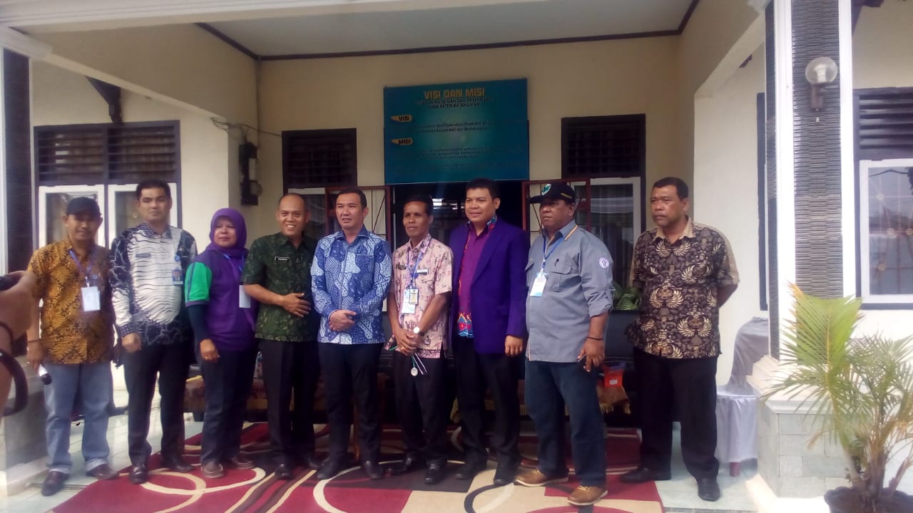 11044388-a28d-4db9-a0d7-2f9cb9f645d0