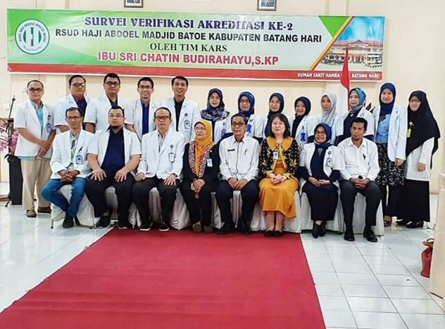 123123213214234532432