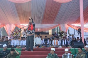 69214229_1750847405046406_4241039128285675520_n