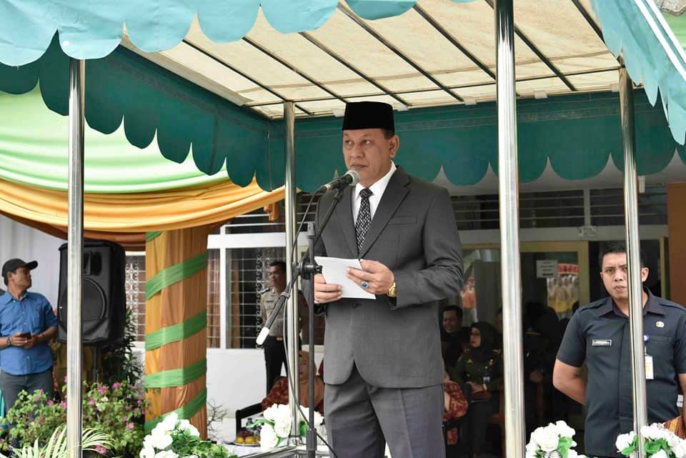 74496920_1738727339591746_4143260297961930752_n