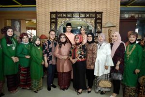 75593848_1749030705228076_8917040044292702208_n