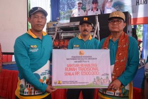 76730130_1749036051894208_7886071653564678144_n