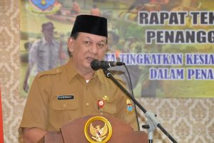 77273462_1746694882128325_4209569198533246976_n