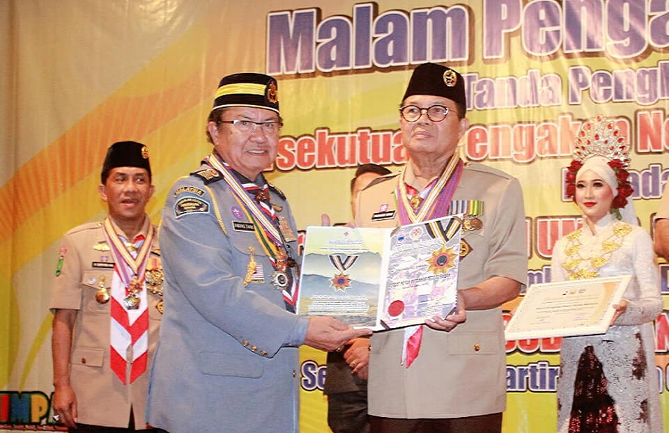 78215753_1756952014435945_8541970630621265920_n