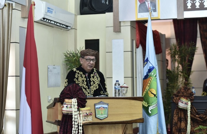 Screenshot_20191107-181156_1