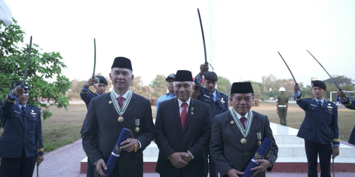 WhatsApp-Image-2019-10-26-at-15.36.25-1140x570