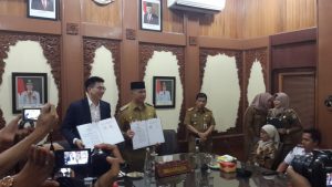 WhatsApp Image 2019-11-04 at 17.23.55 (1)