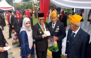 WhatsApp Image 2019-11-10 at 12.59.53