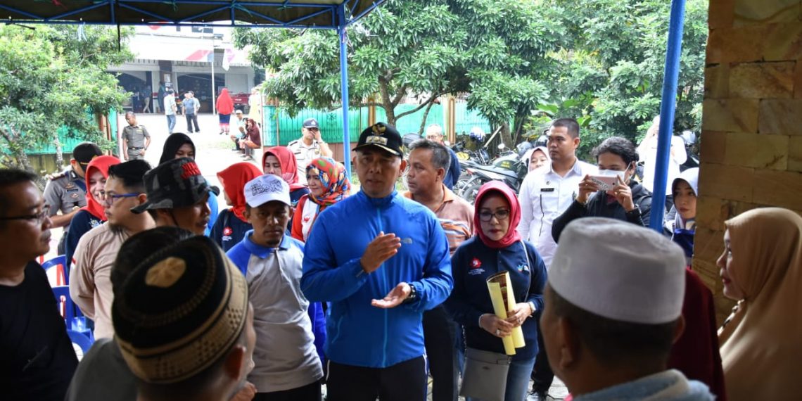 WhatsApp-Image-2019-11-17-at-20.38.35-1140x570