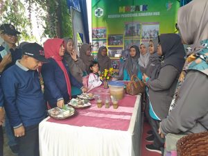 WhatsApp Image 2019-11-17 at 20.45.27