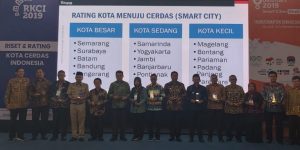 WhatsApp-Image-2019-11-18-at-13.50.52-1140x570