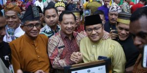 WhatsApp-Image-2019-11-19-at-17.47.34-1140x570