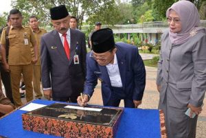 78114430_1762743967190083_5974905275218395136_n